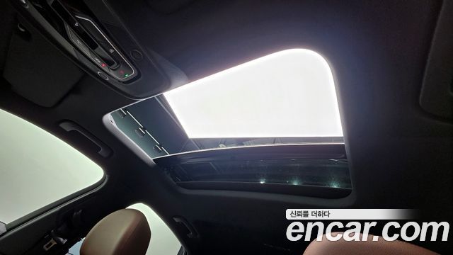 Audi A6 40 TDI Premium
