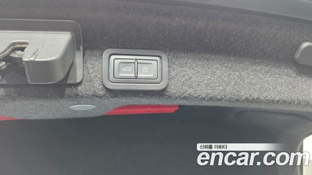 Audi A6 40 TDI Premium