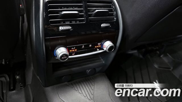 BMW 5-Series 530i xDrive M Sport Package Plus