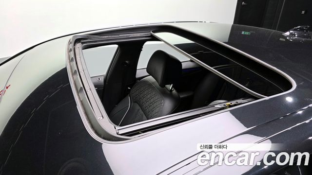 BMW 5-Series 530i xDrive M Sport Package Plus