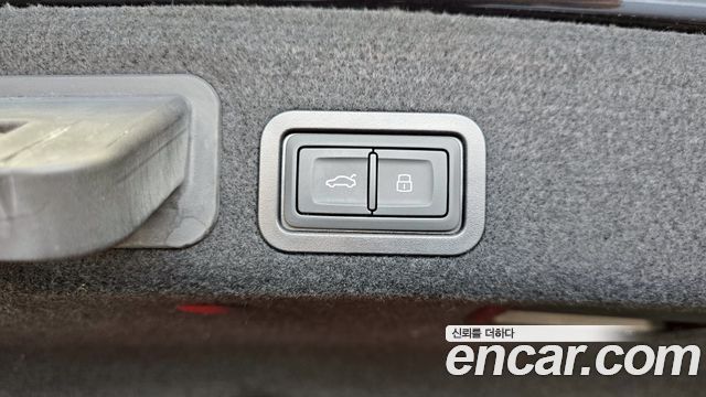 Audi A6 40 TFSI Premium