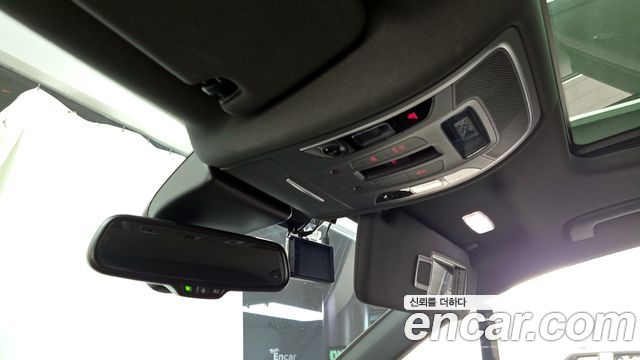 Audi A6 40 TFSI Premium