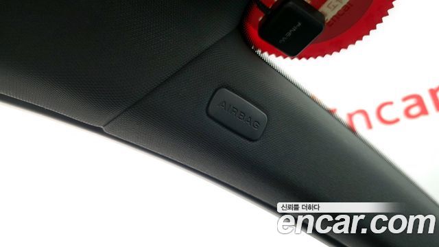 Audi A6 40 TFSI Premium