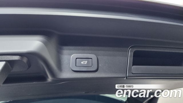 Land Rover Range Rover Evoque P250 R-Dynamic SE
