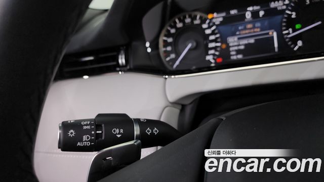 Land Rover Range Rover Evoque P250 R-Dynamic SE