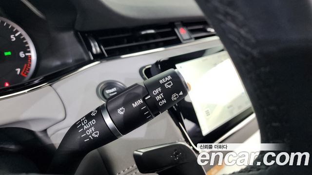 Land Rover Range Rover Evoque P250 R-Dynamic SE