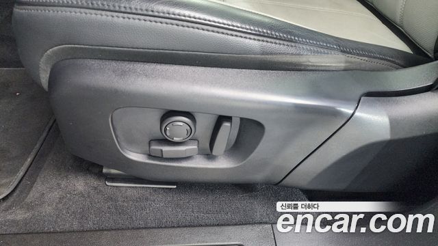 Land Rover Range Rover Evoque P250 R-Dynamic SE