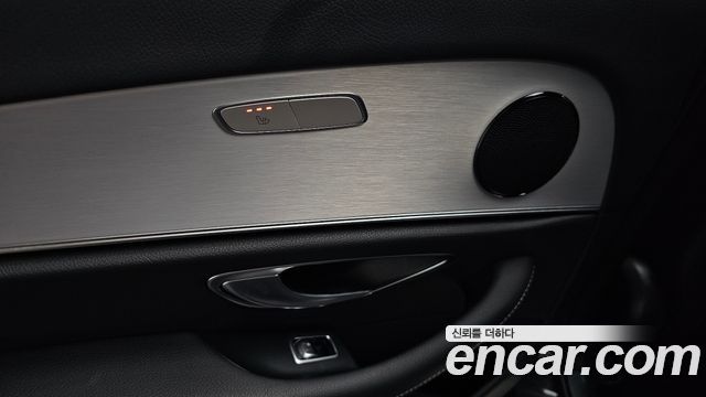 Mercedes-Benz E-Class E250 Avantgarde