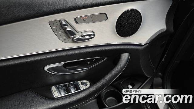 Mercedes-Benz E-Class E250 Avantgarde