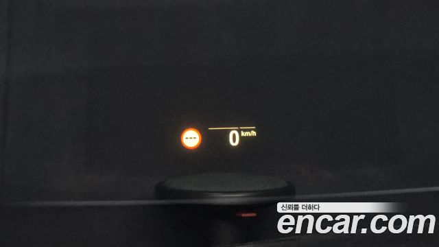 BMW 5-Series 520d M Sport Package Plus