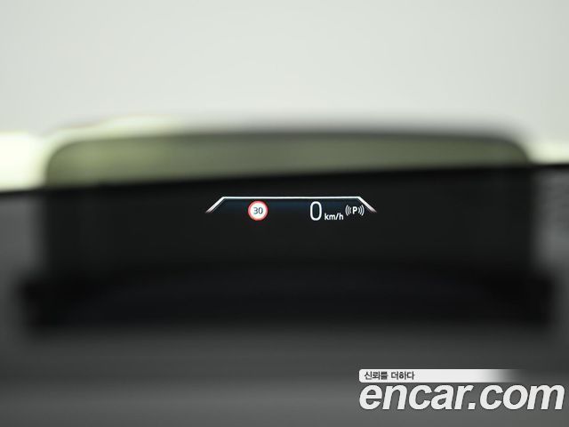 BMW 2-Series 220i Luxury