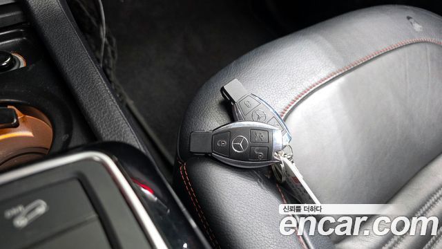 Mercedes-Benz GLE-Class GLE350 d 4MATIC Coupe