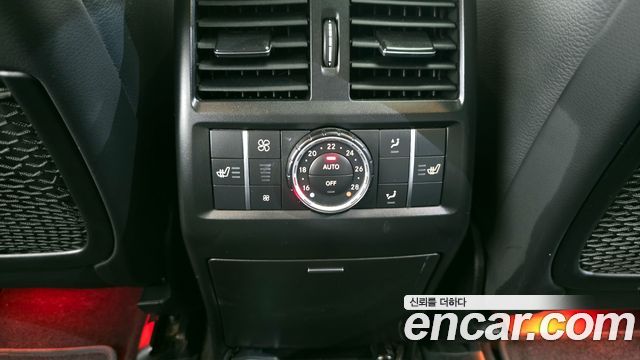Mercedes-Benz GLE-Class GLE350 d 4MATIC Coupe