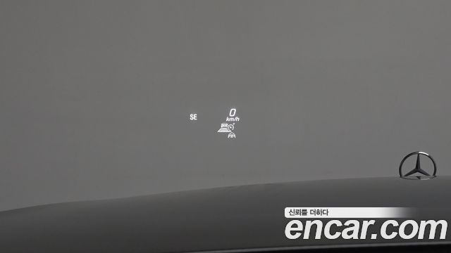 Mercedes-Benz E-Class E300e 4MATIC Exclusive