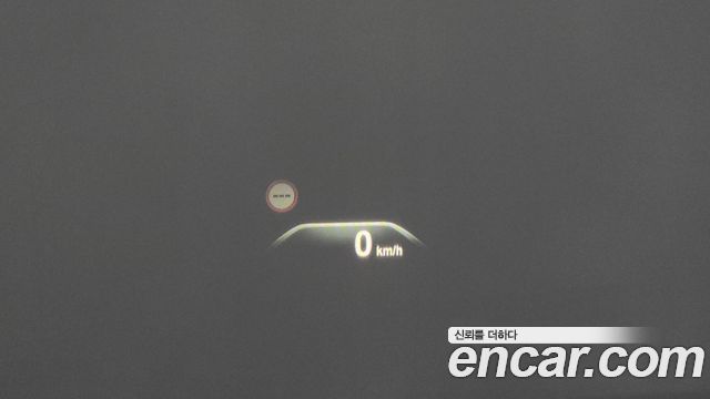 BMW 5-Series 530i M Sport Package Plus