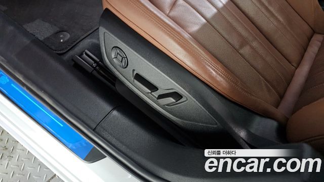 Audi A6 40 TDI Premium