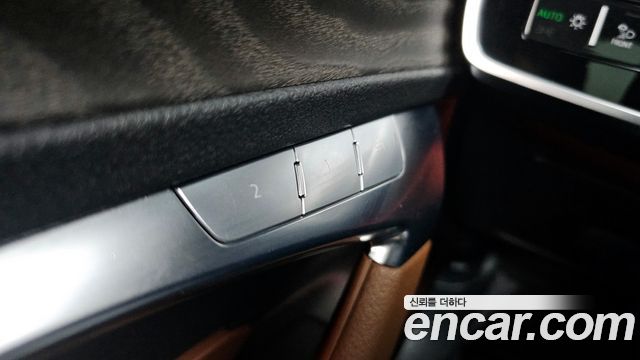 Audi A6 40 TDI Premium