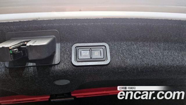 Audi A6 40 TDI Premium
