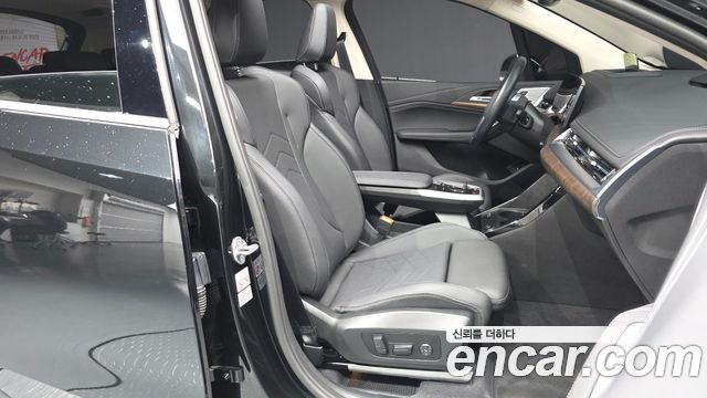 BMW 2-Series 220i Luxury