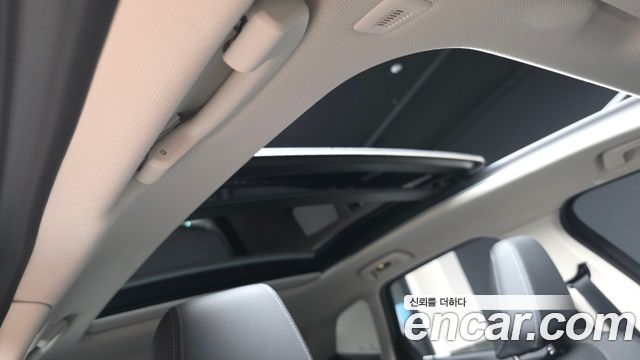 BMW 2-Series 220i Luxury