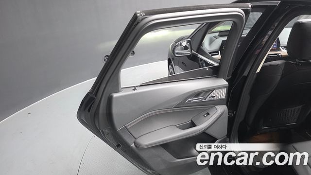 BMW 2-Series 220i Luxury