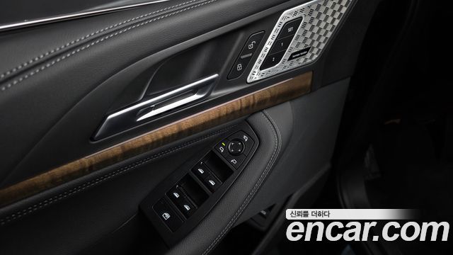 BMW 2-Series 220i Luxury