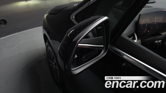 BMW 2-Series 220i Luxury