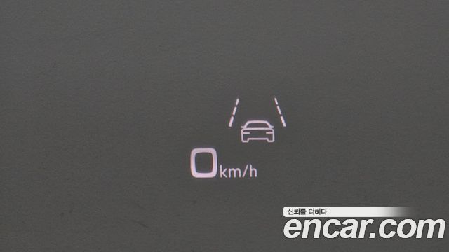 Audi A8 50 TDI Quattro LWB