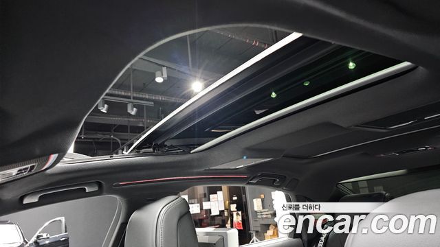 Audi A8 50 TDI Quattro LWB