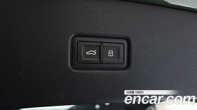Audi Q5 40 TDI Quattro Premium Sportback