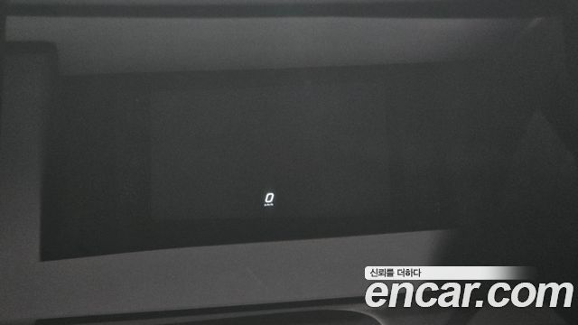 Mercedes-Benz EQS EQS450 4MATIC