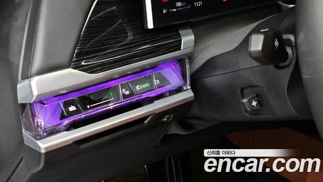 BMW 7-Series 740i xDrive M Sport