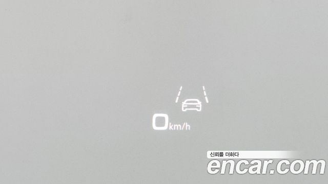 Audi A6 45 TFSI Quattro Premium