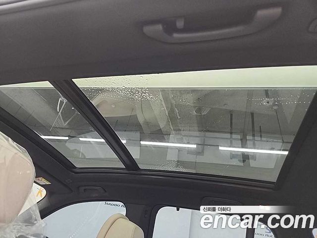BMW X5 xDrive 50e M Sport