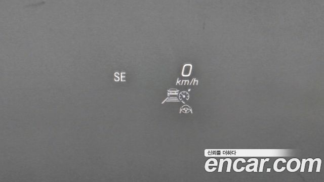 Mercedes-Benz E-Class E250 Exclusive