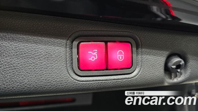 Mercedes-Benz E-Class E250 Exclusive