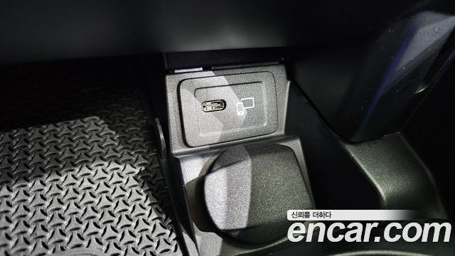 Mercedes-Benz E-Class E250 Exclusive