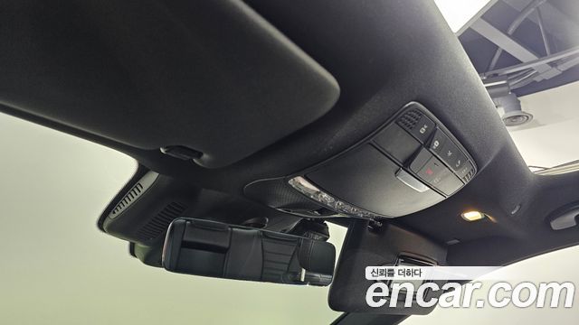 Mercedes-Benz E-Class E250 Exclusive