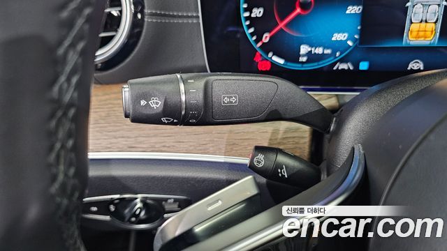 Mercedes-Benz E-Class E250 Exclusive