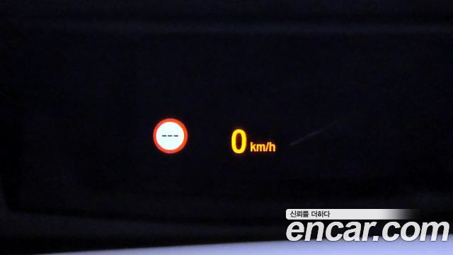 BMW 3-Series 320i M Sport