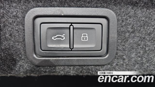 Audi A6 40 TDI Quattro Premium