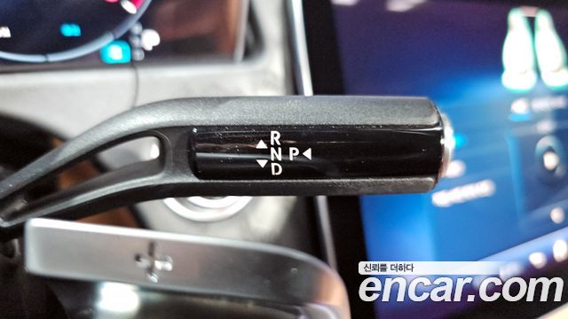 Mercedes-Benz E-Class E220d 4MATIC Exclusive