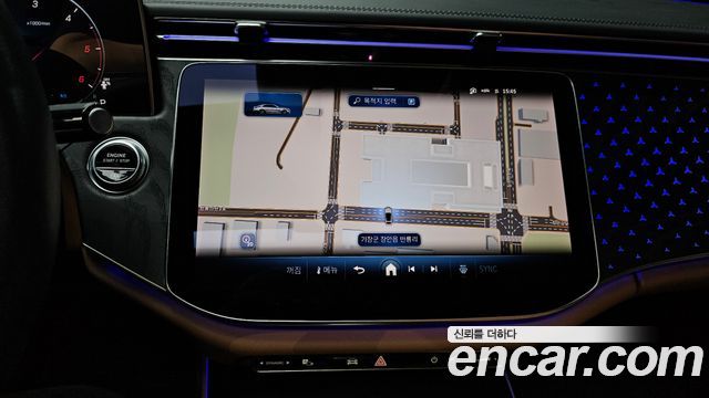Mercedes-Benz E-Class E220d 4MATIC Exclusive