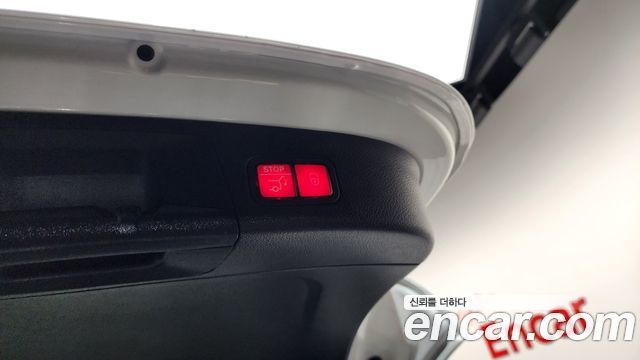 Mercedes-Benz EQA EQA250