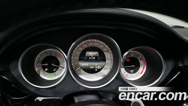 Mercedes-Benz CLS-Class CLS250 d 4MATIC AMG Line