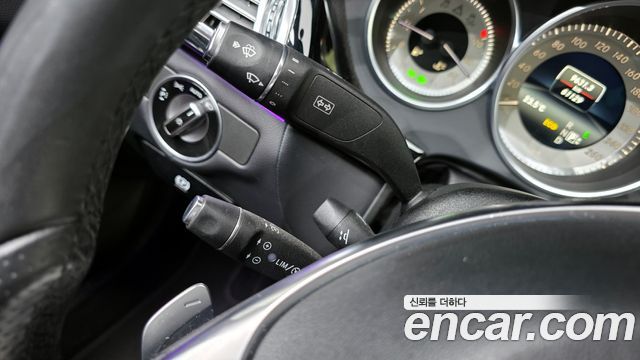 Mercedes-Benz CLS-Class CLS250 d 4MATIC AMG Line