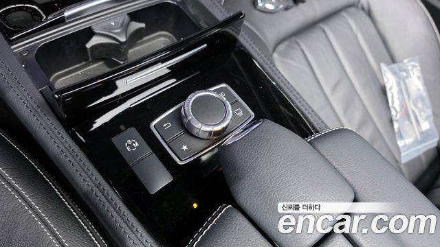 Mercedes-Benz CLS-Class CLS250 d 4MATIC AMG Line