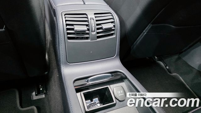 Mercedes-Benz CLS-Class CLS250 d 4MATIC AMG Line