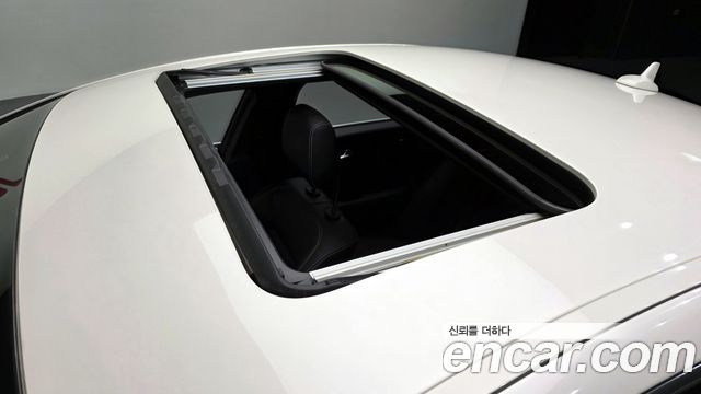 Mercedes-Benz CLS-Class CLS250 d 4MATIC AMG Line