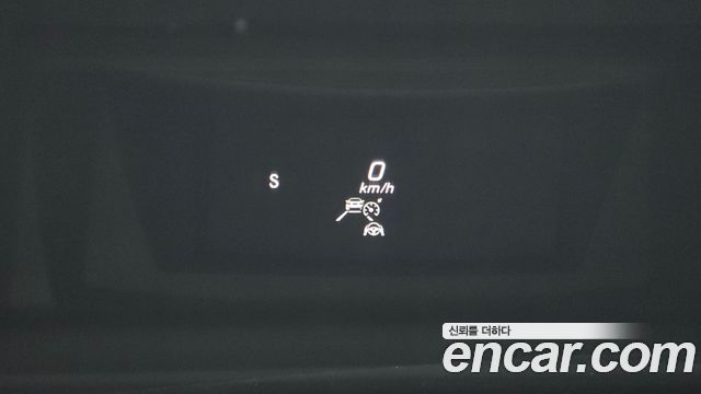 Mercedes-Benz E-Class E350 4MATIC Exclusive